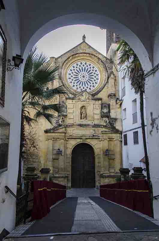 Córdoba 210 - iglesia Conventual de San Pablo.jpg